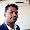 EX Ranjit Singh