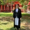 Neelamma