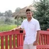 Malo Castro II
