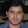 Sameer Ahamad