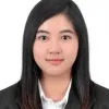 TAN SUAN WEN