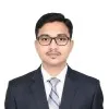 Atish Kumar
