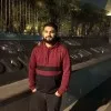 Yatendra Kumar