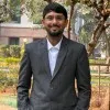 Akash Shah