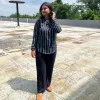 Sushama