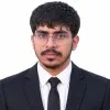 Ayush Kumar