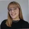 Lauren