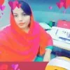 Shameem