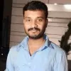 Ganesh Kanna