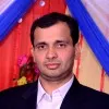 Rahul Dhanda