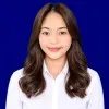 Intan Syaffira