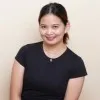 Winnie Cayabyab