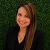 vivian vanezza saldarriaga sanchez