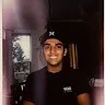 Andrew Rodriguez