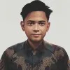 Erwindo
