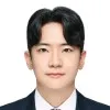 SUNGHOON LIM
