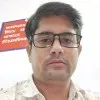 Yogesh Kumar