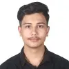 Archan Dhakal