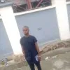 martins nwebonyi