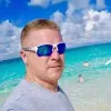Brandon Olson