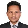 Samiul Hoque