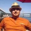 Kevin Garcia