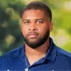 Tavon Matthews