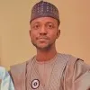 Abubakar Faruk