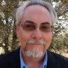Paul Constantine