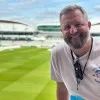 Casey Stephens
