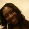 Ebony Sumbry