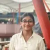 Ashwini Badigare