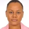Catheline paulemon
