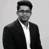 Ankur Jagnani