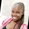 TABITHA MOSONGO