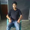 sanjeev kumar