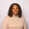 Shakelia Green