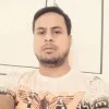 Mohammad Sarfaraz