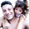 Junior Amado