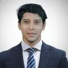 Abdul Shakkir