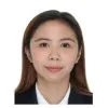 Danica May Aguilar