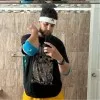 Mohamed Haddouche