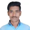 Sagar Bhosale