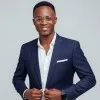 Kingsley Akakpo