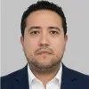 Cesar Zambrano