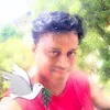Anupam Jaiswal