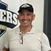 Jeffrey Gimenez