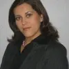 GABRIELA PEREZ