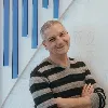 Adam Becker