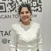 YENIMIREDDY PRAGNA